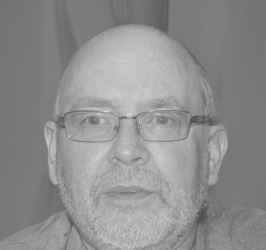 Óscar Villarroel, Director de Formación en dravonelyra