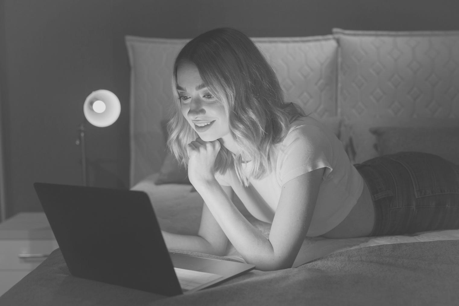 Preparación para el aprendizaje de terminología financiera