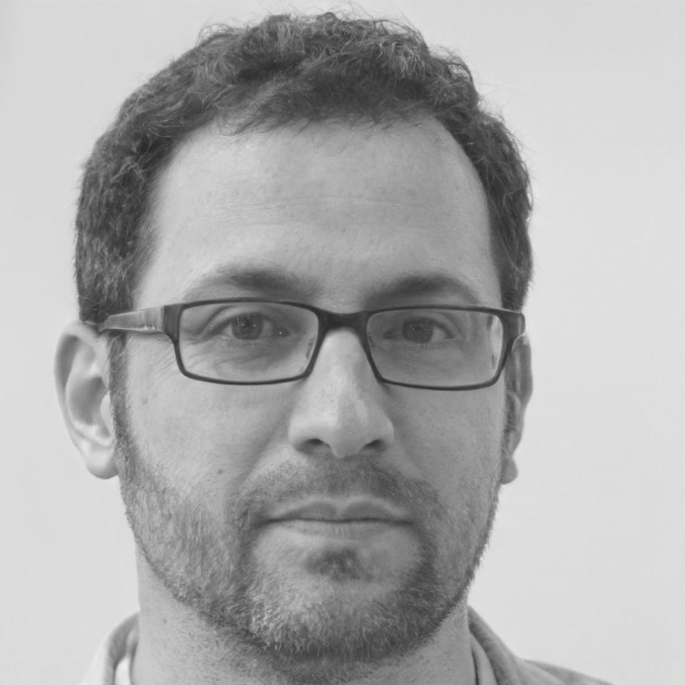 Instructor financiero de dravonelyra