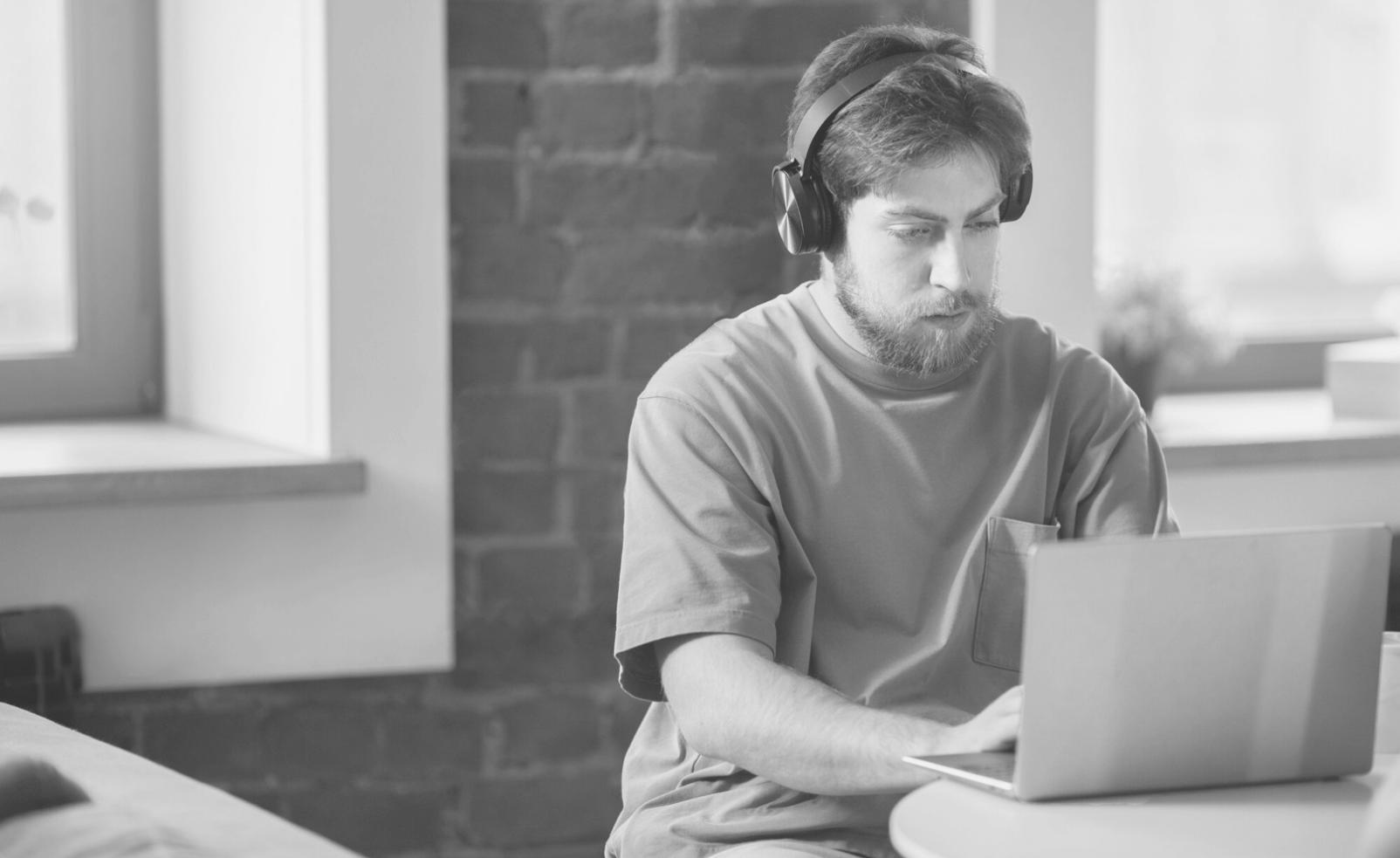 Material didáctico sobre terminología de mercados financieros